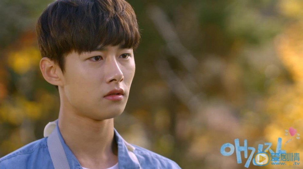 徐志焄操心剧照 徐志焄高清写真_徐志焄高清剧照