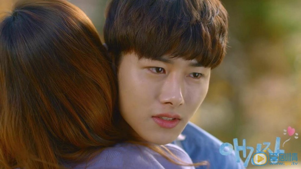 徐志焄操心剧照 徐志焄高清写真_徐志焄高清剧照