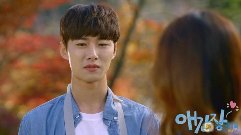 徐志焄操心剧照 徐志焄高清写真_徐志焄高清剧照