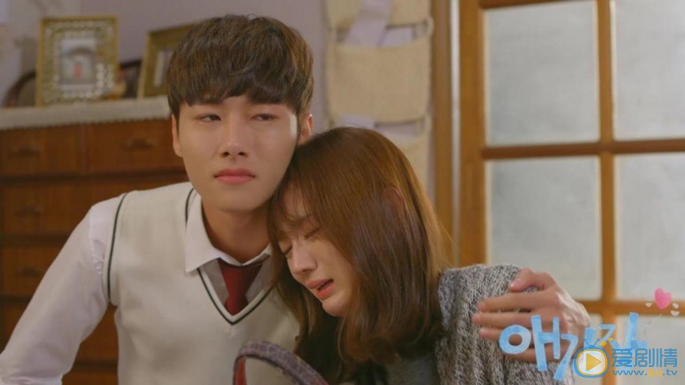 徐志焄操心剧照 徐志焄高清写真_徐志焄高清剧照