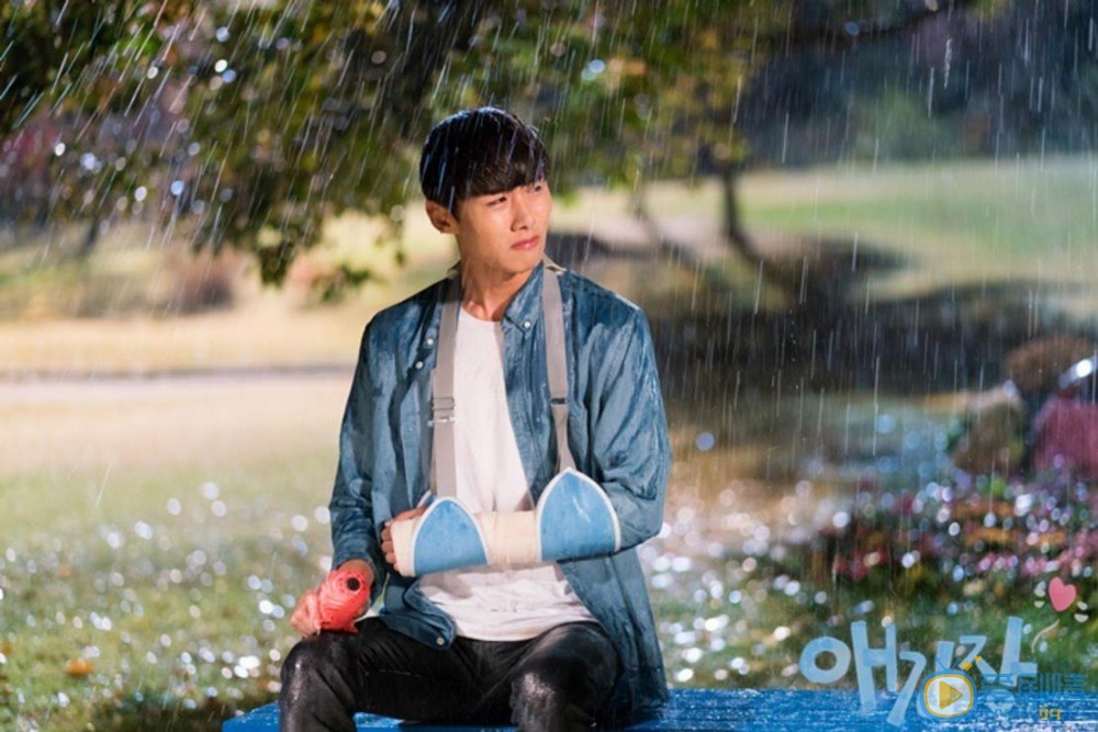 徐志焄操心剧照 徐志焄高清写真_徐志焄高清剧照