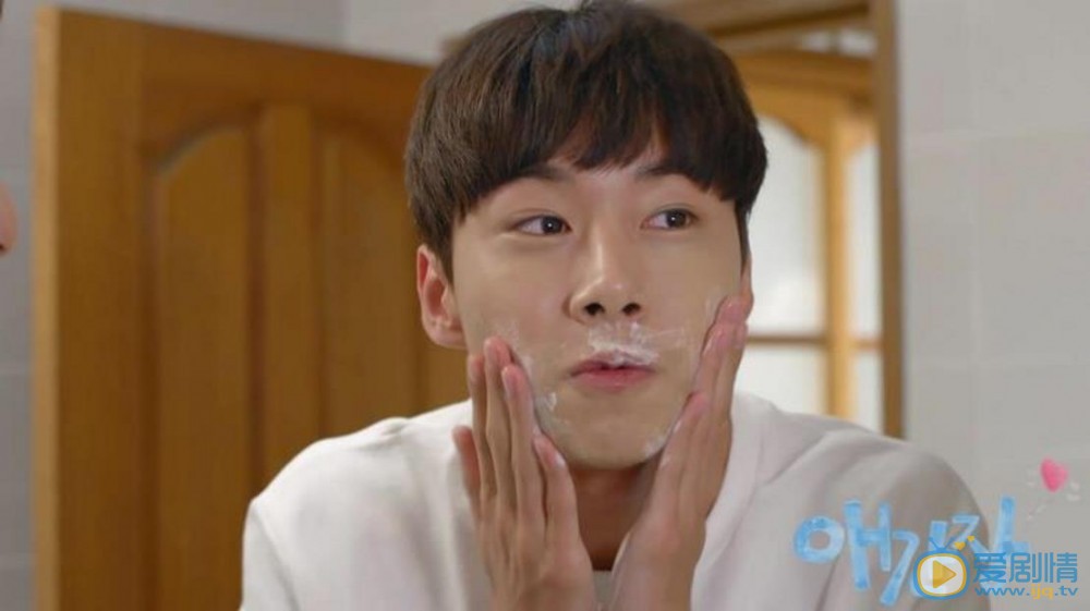 徐志焄操心剧照 徐志焄高清写真_徐志焄高清剧照