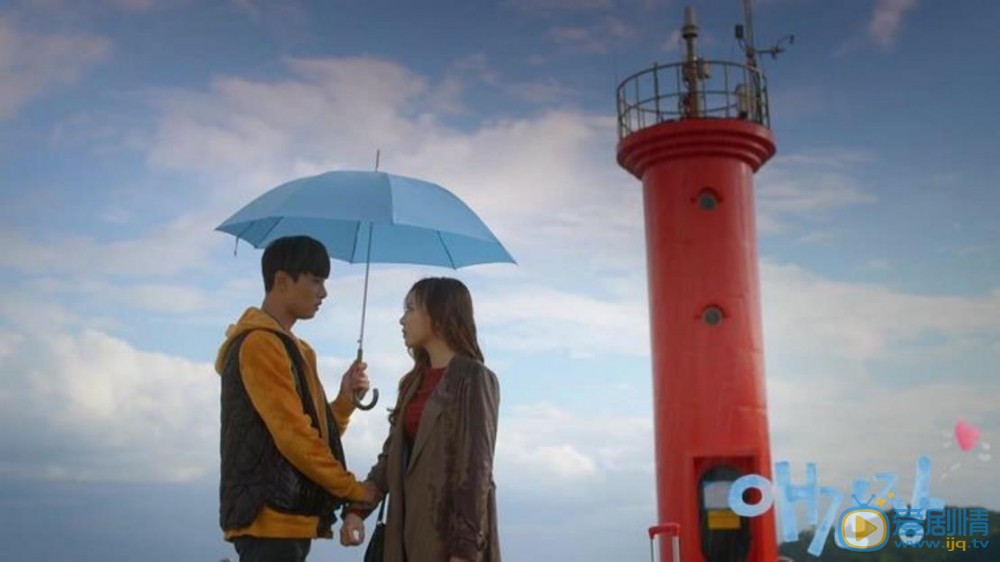 徐志焄操心剧照 徐志焄高清写真_徐志焄高清剧照