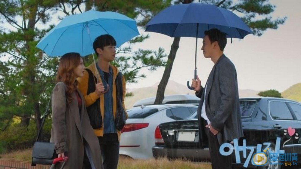 徐志焄操心剧照 徐志焄高清写真_徐志焄高清剧照