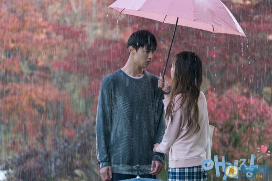 徐志焄操心剧照 徐志焄高清写真_徐志焄高清剧照