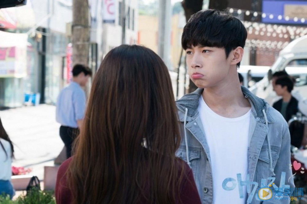 徐志焄操心剧照 徐志焄高清写真_徐志焄高清剧照