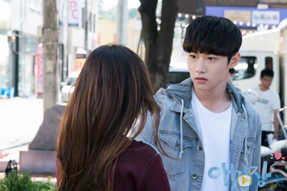 徐志焄操心剧照 徐志焄高清写真_徐志焄高清剧照