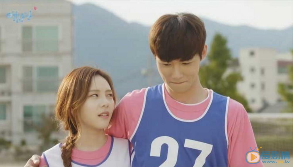 徐志焄操心剧照 徐志焄高清写真_徐志焄高清剧照