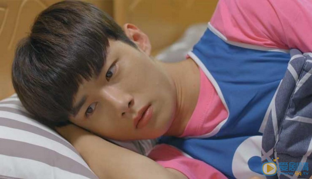 徐志焄操心剧照 徐志焄高清写真_徐志焄高清剧照