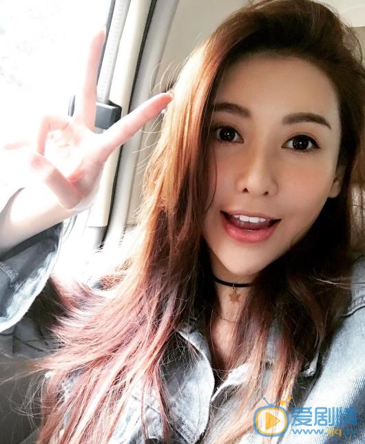 简恺乐个人资料简介 简恺乐演艺经历