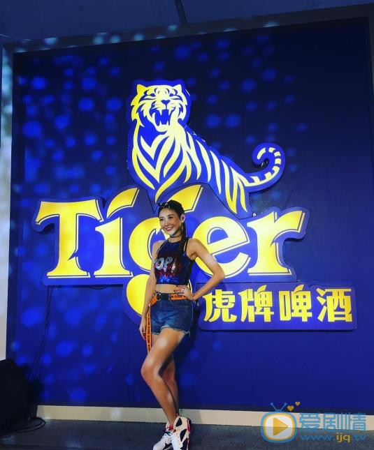 简恺乐现场照 简恺乐高清写真_简恺乐高清剧照