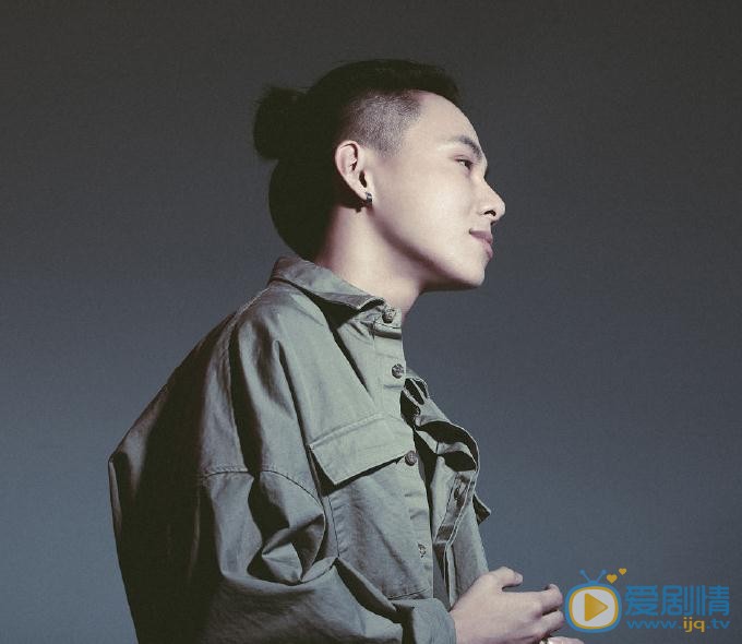 马睿瀚帅气写真 马睿瀚高清写真_马睿瀚高清剧照