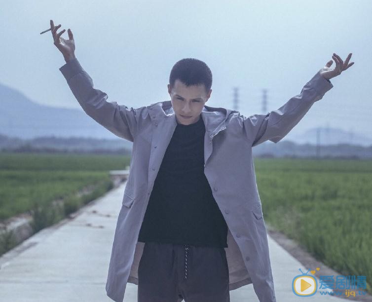 马睿瀚帅气写真 马睿瀚高清写真_马睿瀚高清剧照