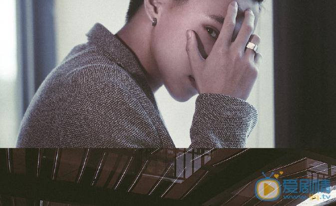 马睿瀚帅气写真 马睿瀚高清写真_马睿瀚高清剧照