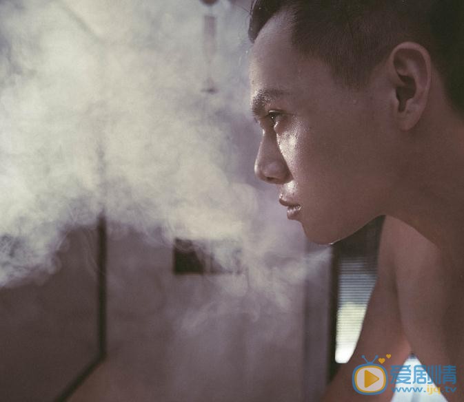 马睿瀚湿身写真 马睿瀚高清写真_马睿瀚高清剧照