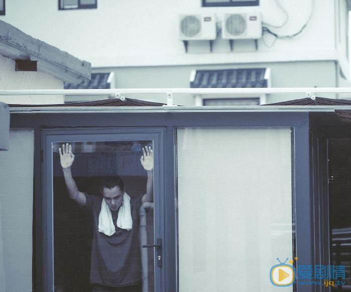 马睿瀚帅气写真 马睿瀚高清写真_马睿瀚高清剧照