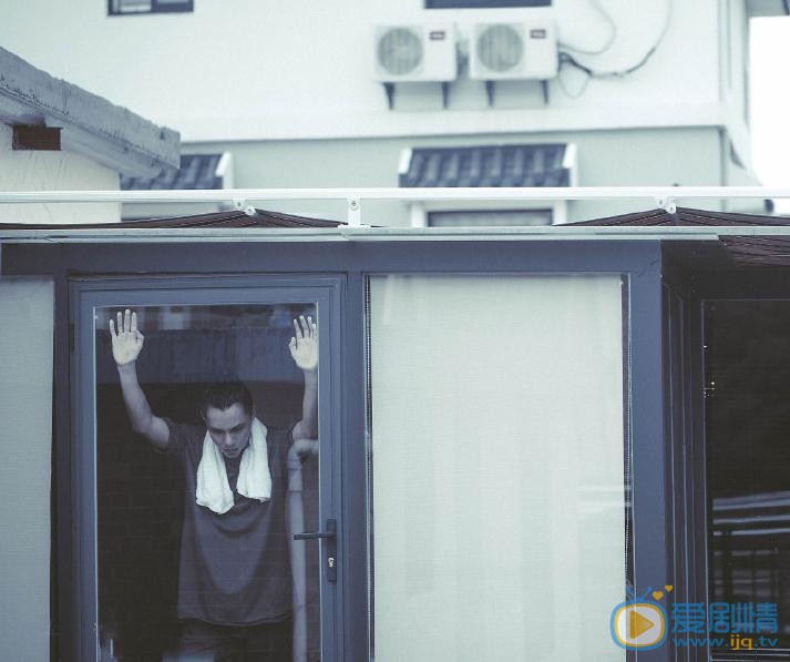 马睿瀚帅气写真 马睿瀚高清写真_马睿瀚高清剧照