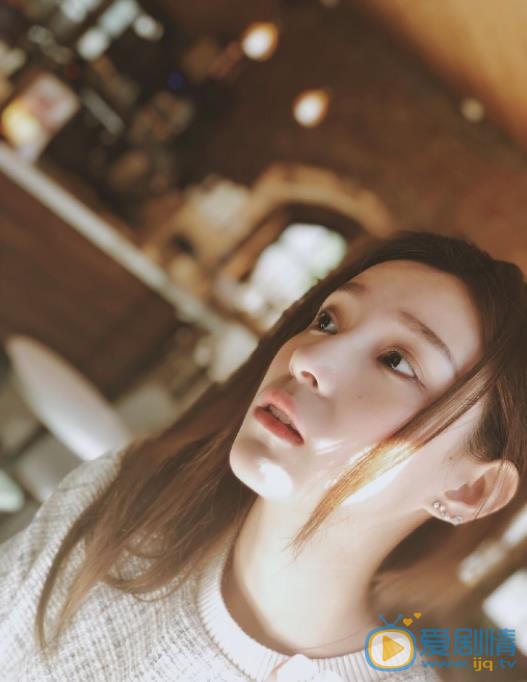 马凡舒生活写真 马凡舒高清写真_马凡舒高清剧照