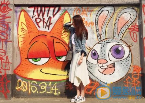 马凡舒生活写真 马凡舒高清写真_马凡舒高清剧照