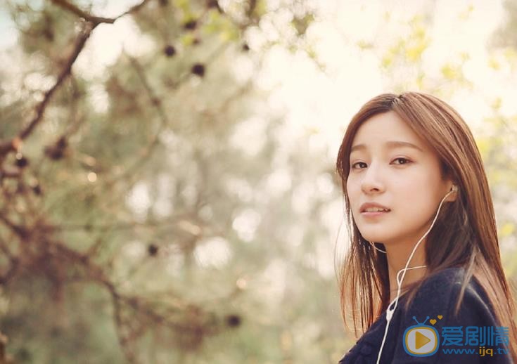 马凡舒生活写真 马凡舒高清写真_马凡舒高清剧照