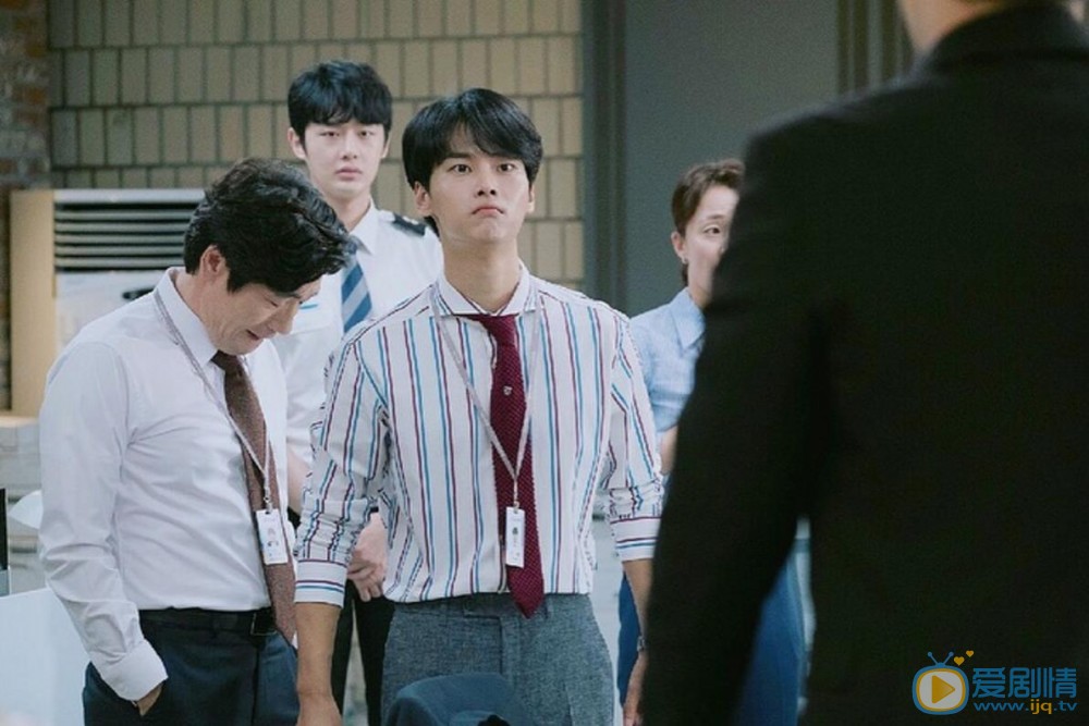 车学沇认识的妻子剧照 车学沇高清写真_车学沇高清剧照