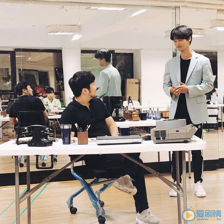 车学沇生活照 车学沇高清写真_车学沇高清剧照
