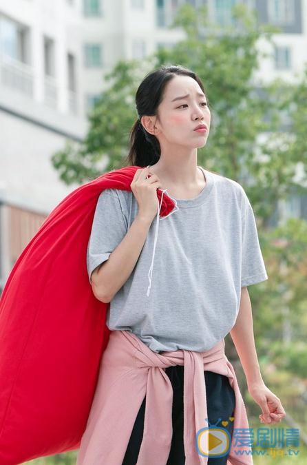 申惠善剧照合集 申惠善高清写真_申惠善高清剧照