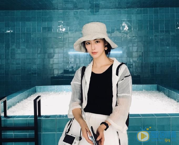 潘启言写真 潘启言高清写真_潘启言高清剧照