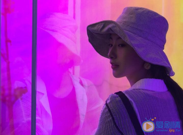 潘启言写真 潘启言高清写真_潘启言高清剧照