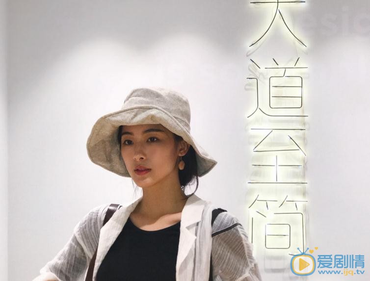 潘启言写真 潘启言高清写真_潘启言高清剧照