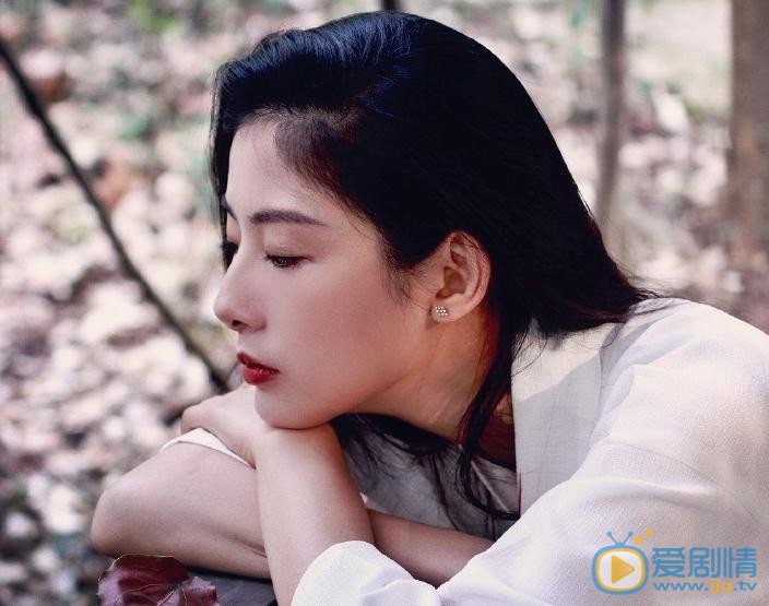 潘启言写真 潘启言高清写真_潘启言高清剧照