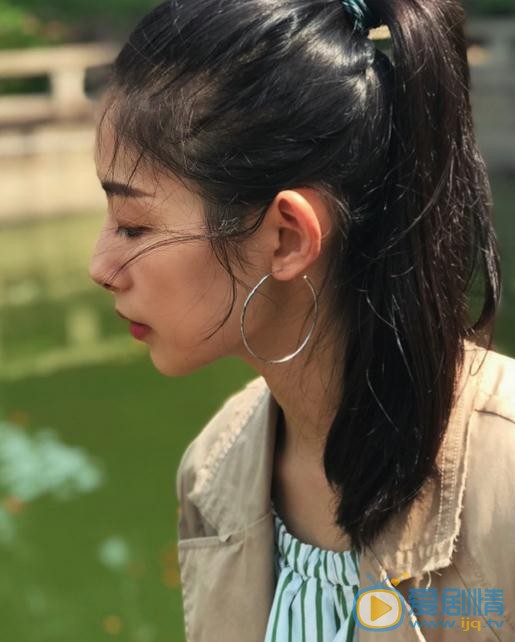潘启言写真 潘启言高清写真_潘启言高清剧照