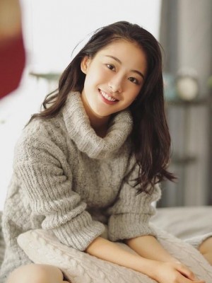 潘启言