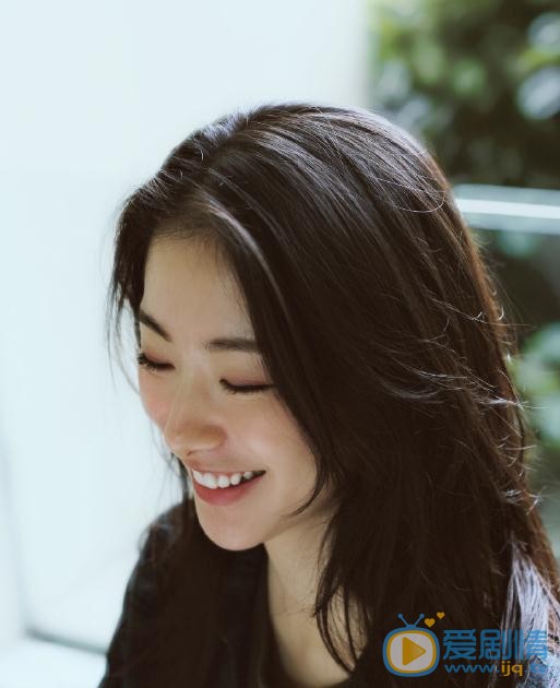 潘启言写真 潘启言高清写真_潘启言高清剧照