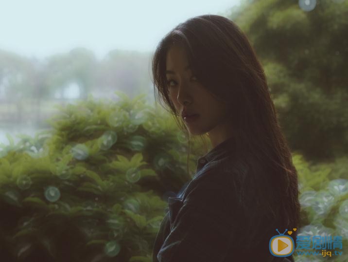 潘启言写真 潘启言高清写真_潘启言高清剧照