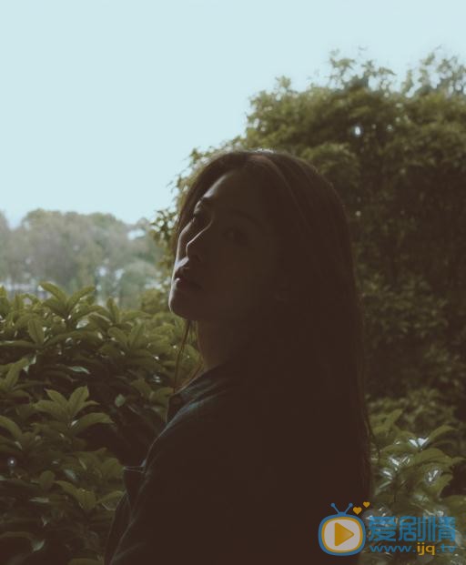 潘启言写真 潘启言高清写真_潘启言高清剧照