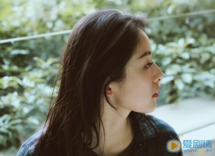 潘启言写真 潘启言高清写真_潘启言高清剧照