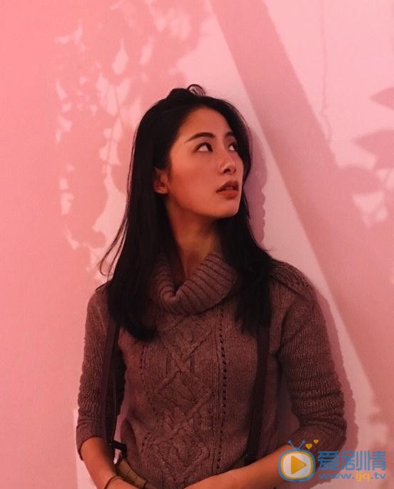 潘启言街拍写真 潘启言高清写真_潘启言高清剧照