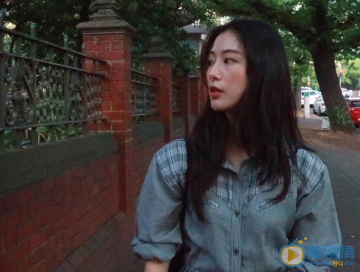 潘启言街拍写真 潘启言高清写真_潘启言高清剧照