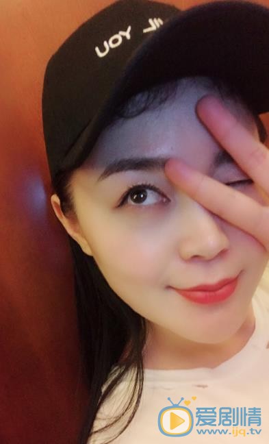 关婷娜生活照 关婷娜高清写真_关婷娜高清剧照