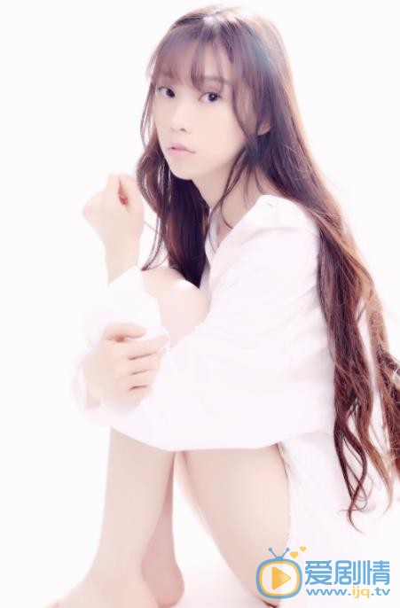 卢小娟唯美写真 卢小娟高清写真_卢小娟高清剧照