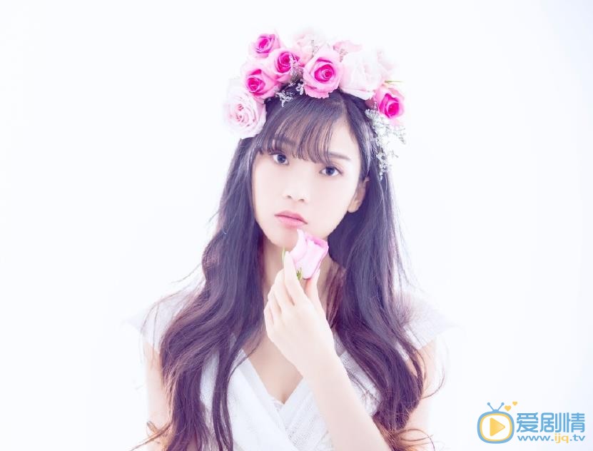 卢小娟唯美写真 卢小娟高清写真_卢小娟高清剧照