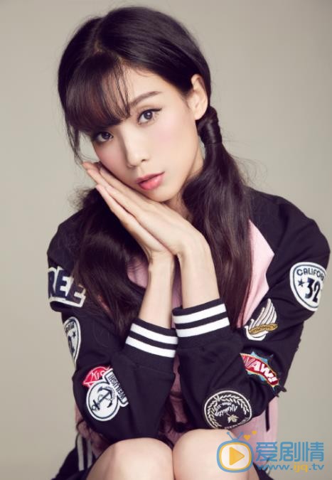 卢小娟青春写真 卢小娟高清写真_卢小娟高清剧照