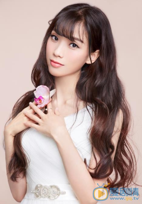 卢小娟唯美写真 卢小娟高清写真_卢小娟高清剧照