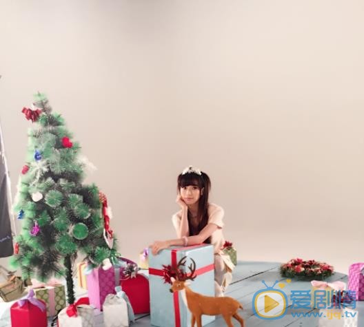 卢小娟生活照 卢小娟高清写真_卢小娟高清剧照