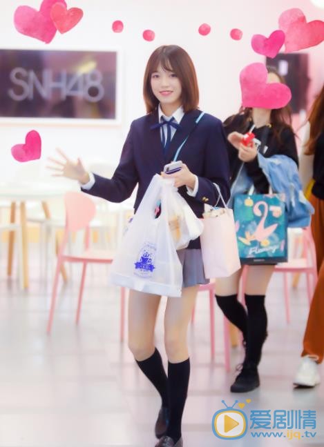 易嘉爱现场照 易嘉爱高清写真_易嘉爱高清剧照