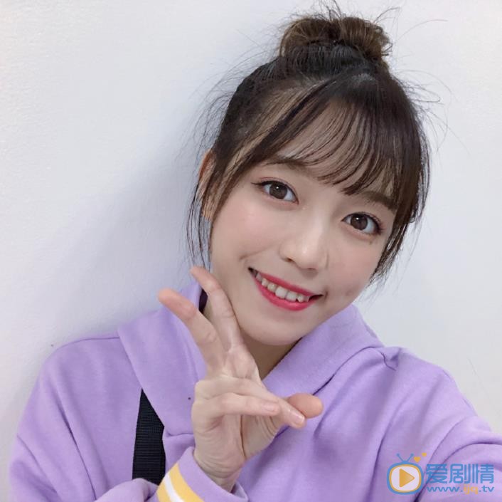 易嘉爱自拍照 易嘉爱高清写真_易嘉爱高清剧照