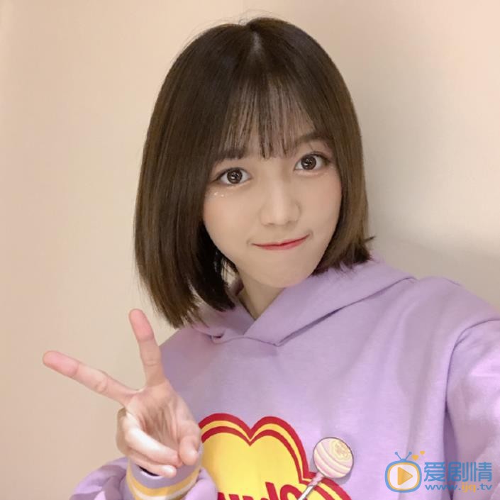 易嘉爱自拍照 易嘉爱高清写真_易嘉爱高清剧照