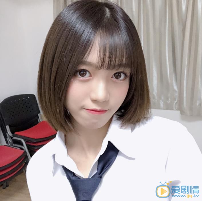 易嘉爱自拍照 易嘉爱高清写真_易嘉爱高清剧照