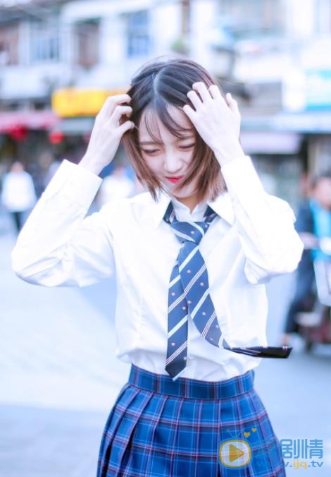 易嘉爱现场照 易嘉爱高清写真_易嘉爱高清剧照